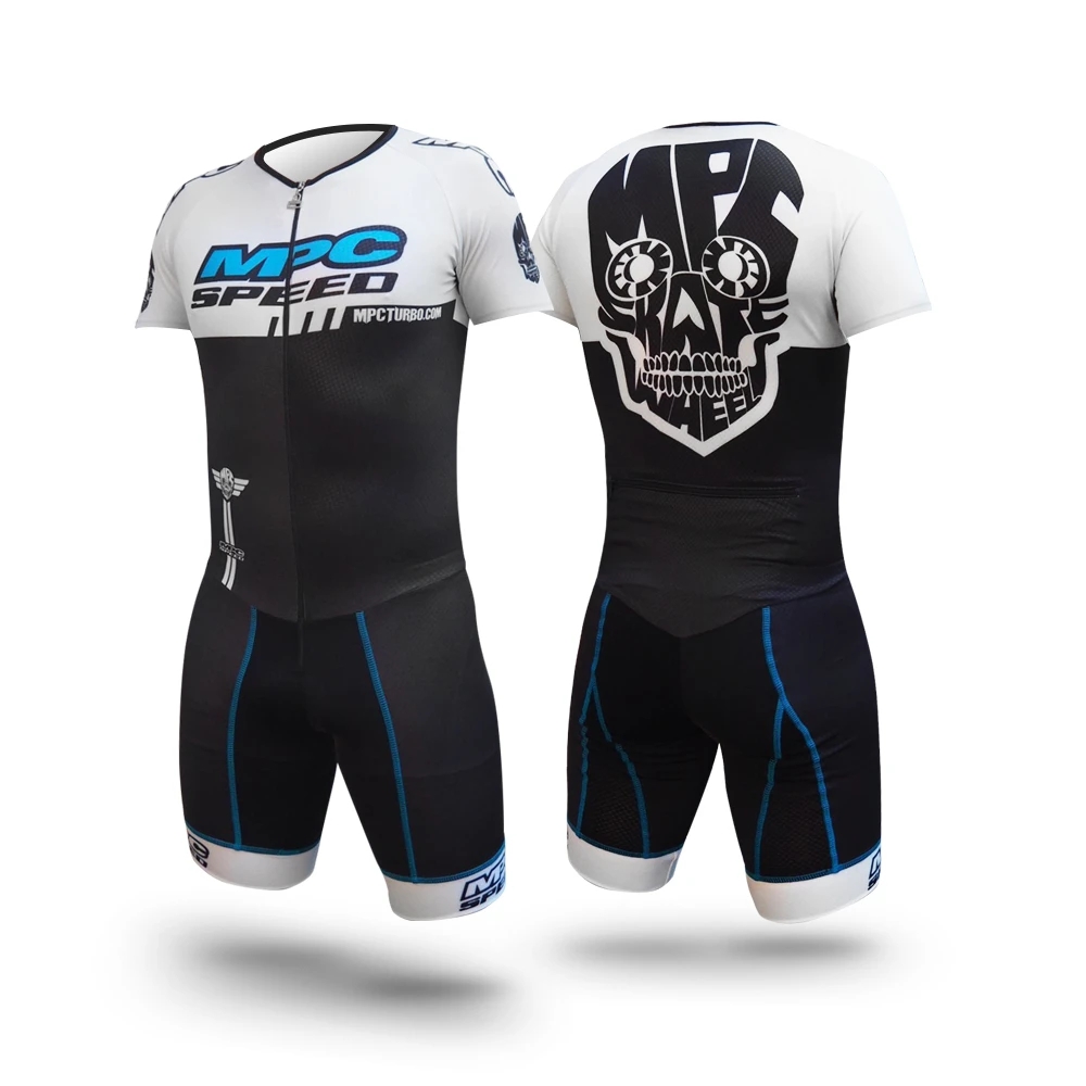 Mpc Speed Men Cycling Jersey I - огляд і ціна Cycling Commuter Pants