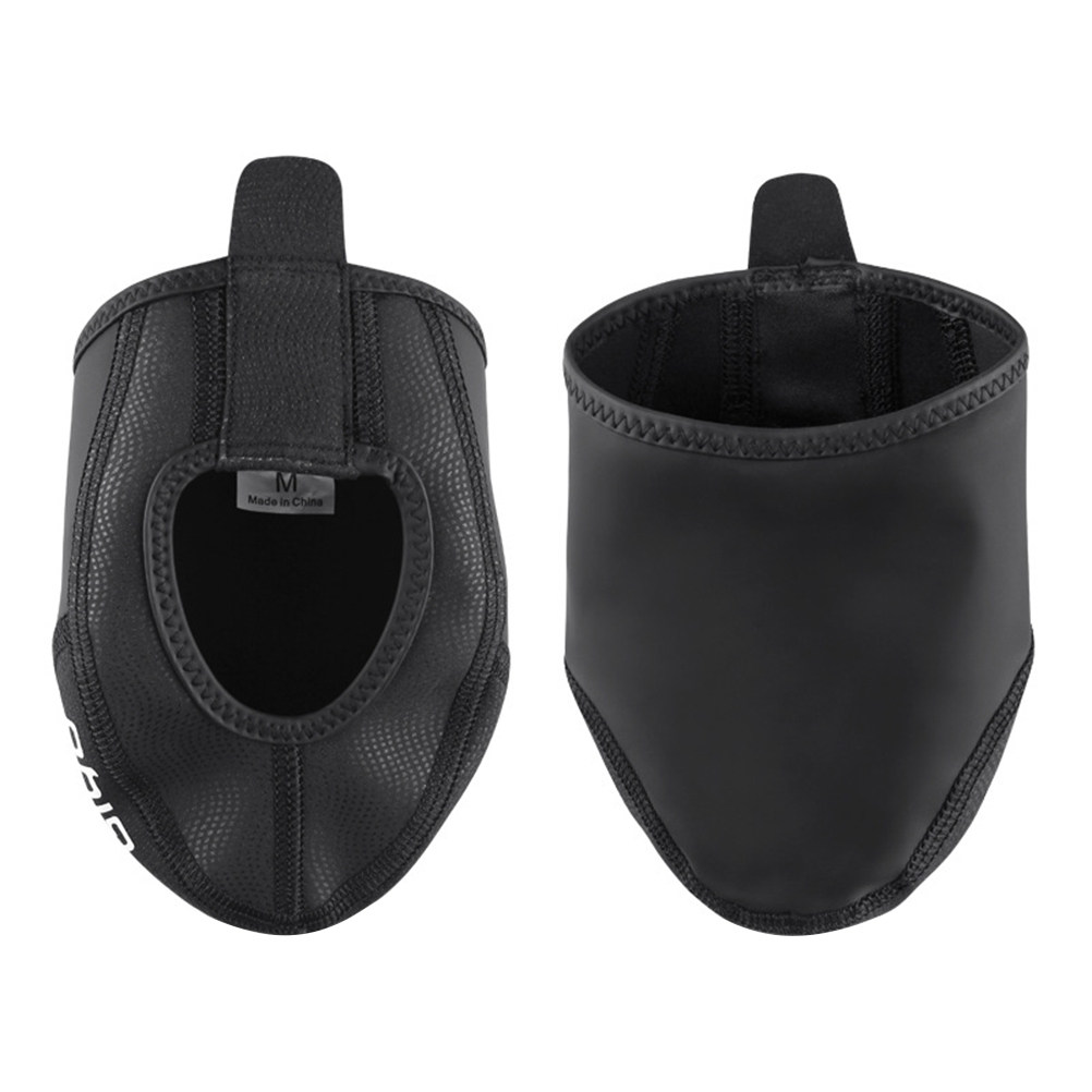 1Pair Cycling Shoe Covers Warm - огляд і ціна Cycling Shoes For Commute