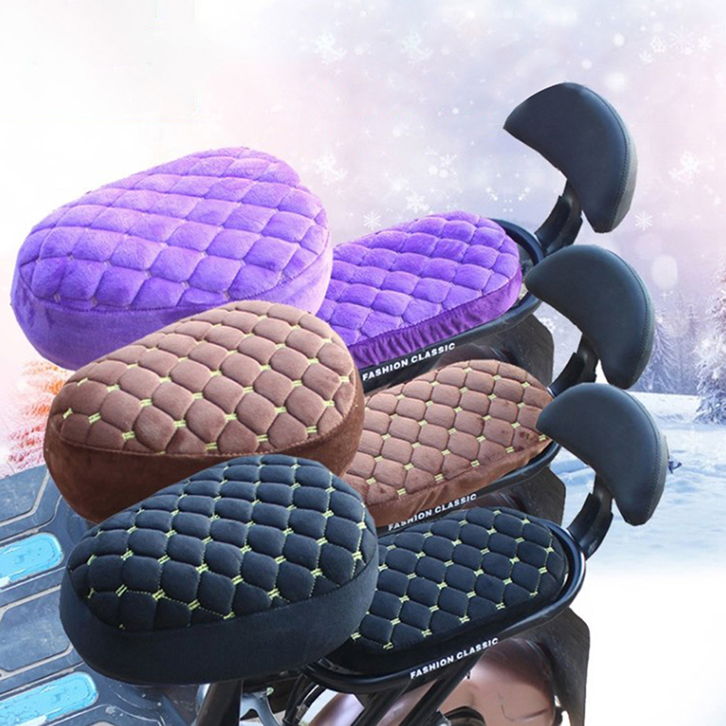 Universal Bicycle  Cover Thick - огляд і ціна Cycling To Commute